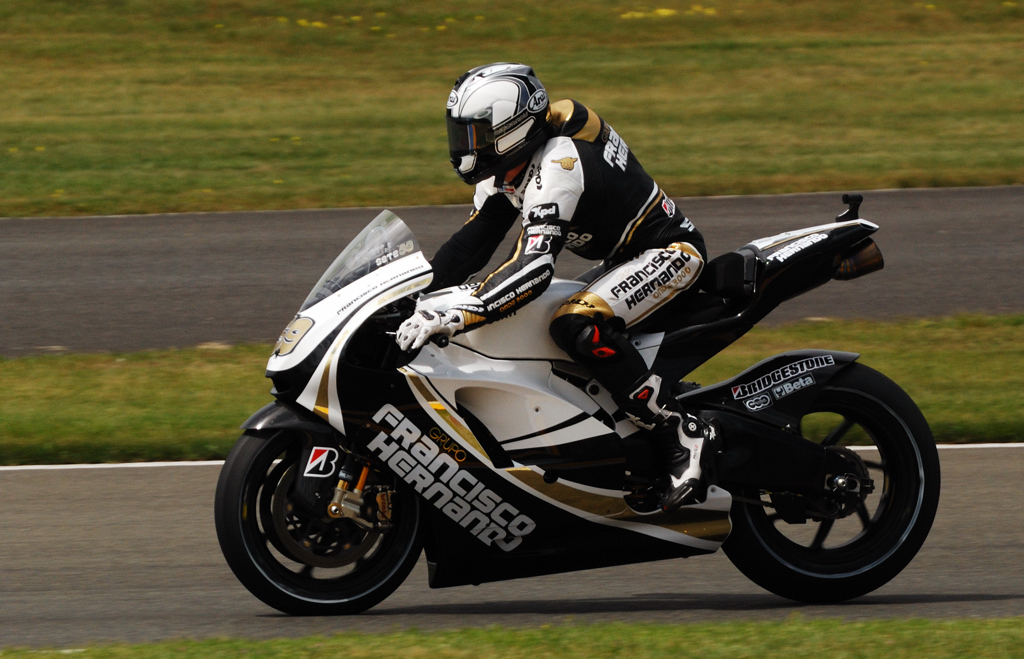 GP_France_2009_009 [800x600].jpg